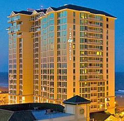 Oceanfront Resort Vacation Rentals Virginia Beach